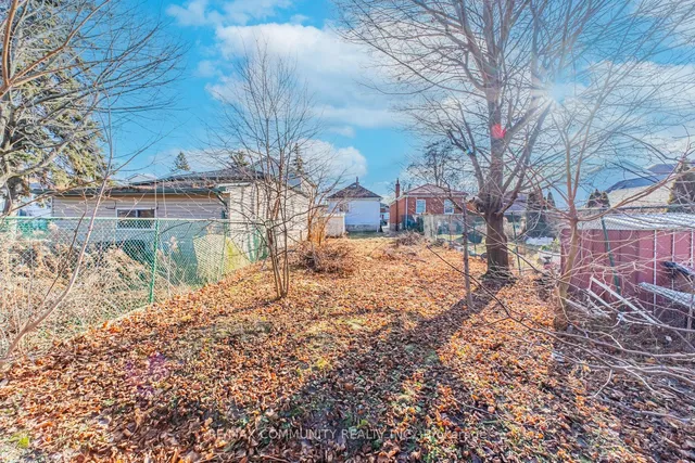 Additional property image - 18 Glasgow Ave
