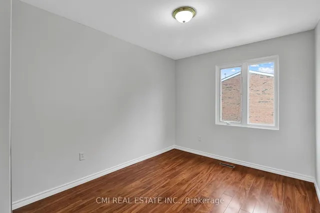 Additional property image - 270 TIMBERBANK Blvd Unit 6