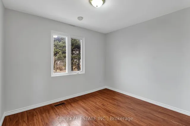 Additional property image - 270 TIMBERBANK Blvd Unit 6