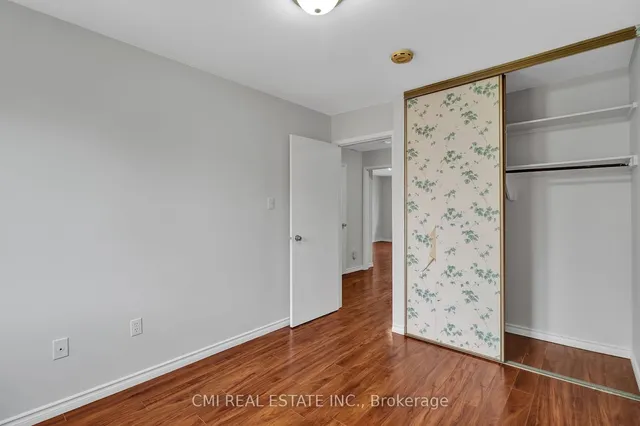 Additional property image - 270 TIMBERBANK Blvd Unit 6