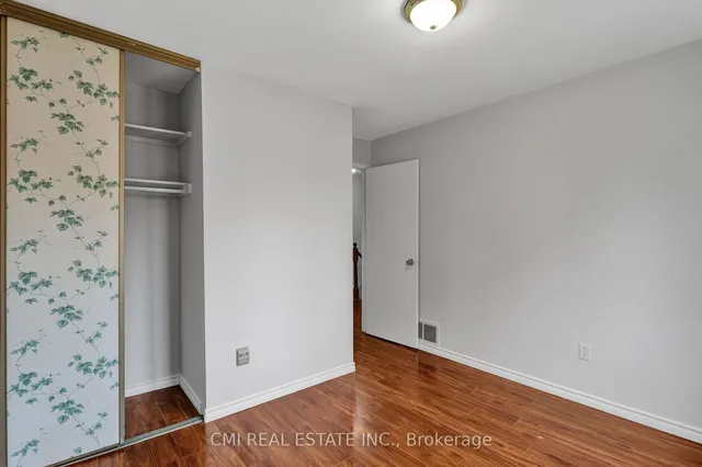 Additional property image - 270 TIMBERBANK Blvd Unit 6