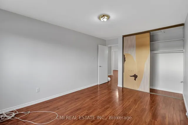 Additional property image - 270 TIMBERBANK Blvd Unit 6