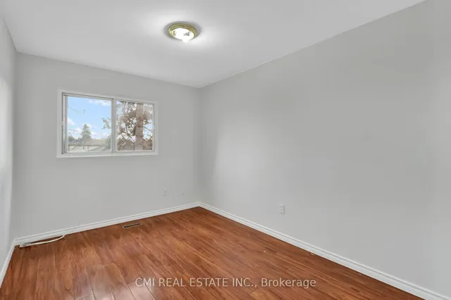 Additional property image - 270 TIMBERBANK Blvd Unit 6