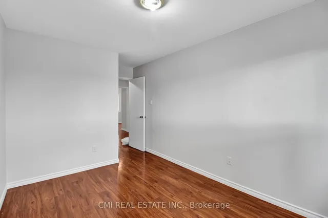 Additional property image - 270 TIMBERBANK Blvd Unit 6