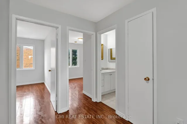 Additional property image - 270 TIMBERBANK Blvd Unit 6