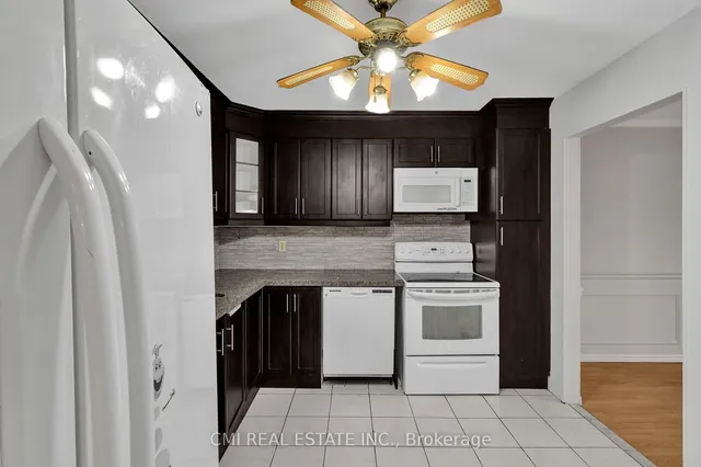 Additional property image - 270 TIMBERBANK Blvd Unit 6