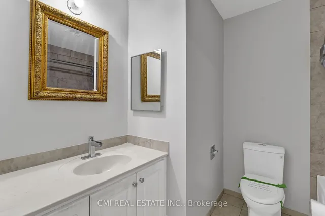 Additional property image - 270 TIMBERBANK Blvd Unit 6