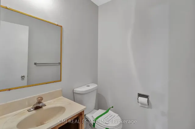 Additional property image - 270 TIMBERBANK Blvd Unit 6