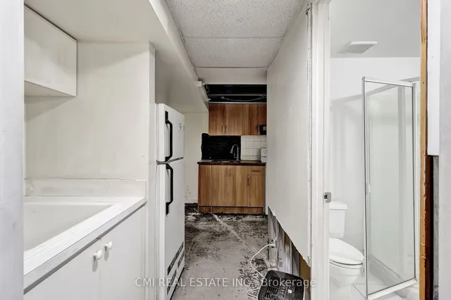 Additional property image - 270 TIMBERBANK Blvd Unit 6