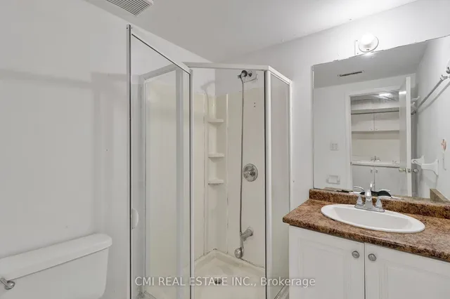 Additional property image - 270 TIMBERBANK Blvd Unit 6