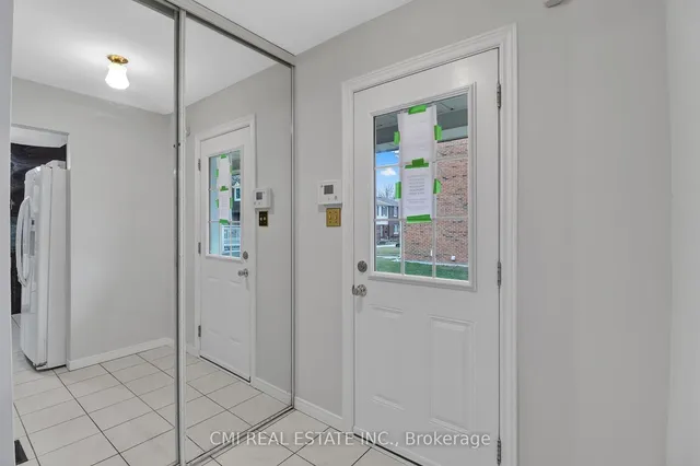 Additional property image - 270 TIMBERBANK Blvd Unit 6