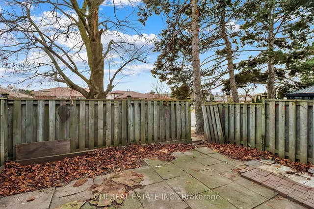 Additional property image - 270 TIMBERBANK Blvd Unit 6