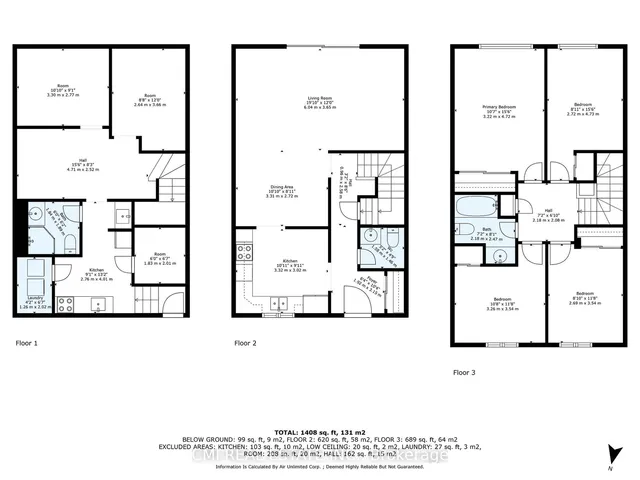 Additional property image - 270 TIMBERBANK Blvd Unit 6