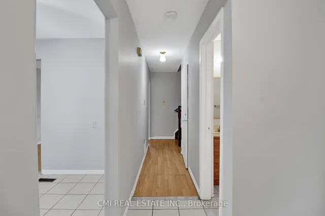 Additional property image - 270 TIMBERBANK Blvd Unit 6