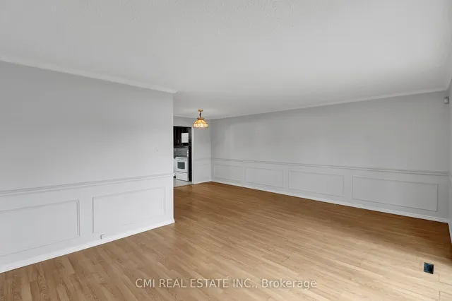 Additional property image - 270 TIMBERBANK Blvd Unit 6