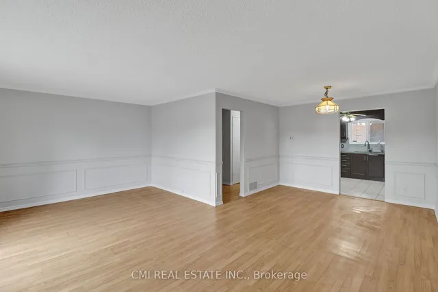Additional property image - 270 TIMBERBANK Blvd Unit 6