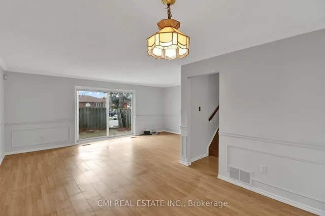 Additional property image - 270 TIMBERBANK Blvd Unit 6