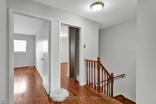 Additional property image - 270 TIMBERBANK Blvd Unit 6