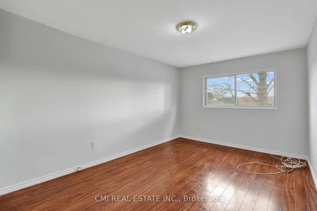 Additional property image - 270 TIMBERBANK Blvd Unit 6