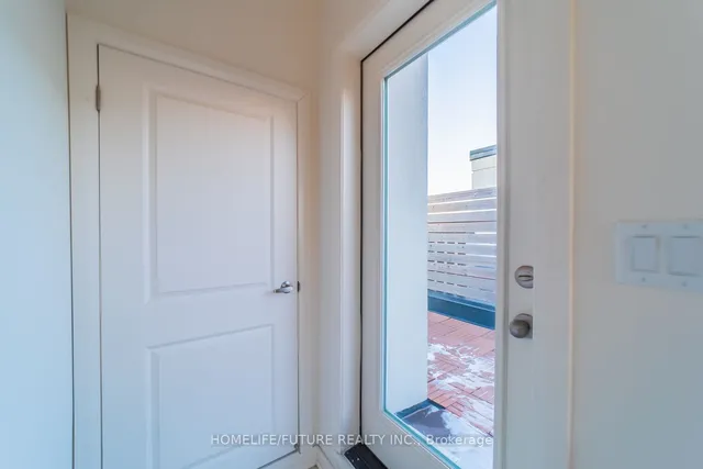Additional property image - 1361 Neilson Rd Unit 46