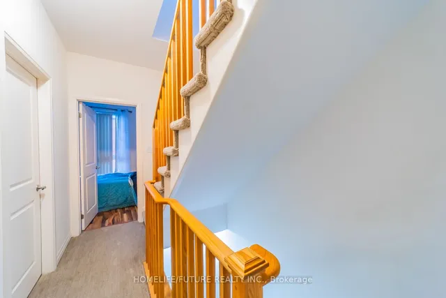 Additional property image - 1361 Neilson Rd Unit 46