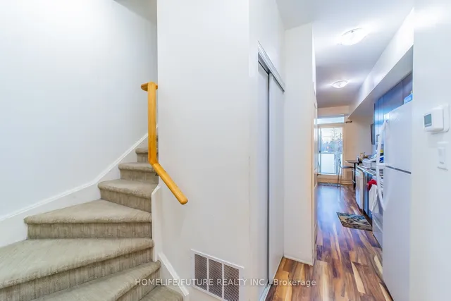 Additional property image - 1361 Neilson Rd Unit 46