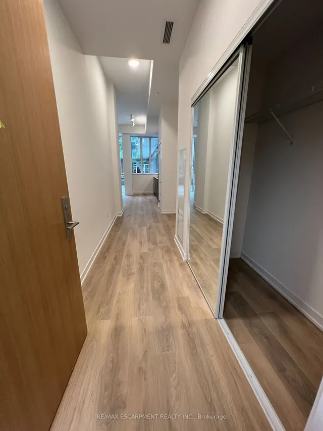 Additional property image - 150 LOGAN Ave Unit 115