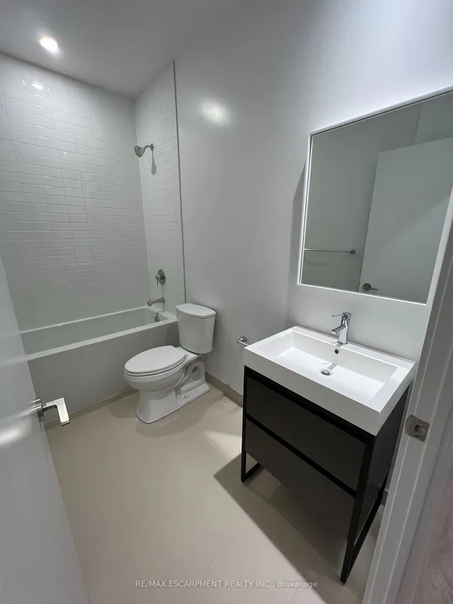 Additional property image - 150 LOGAN Ave Unit 115