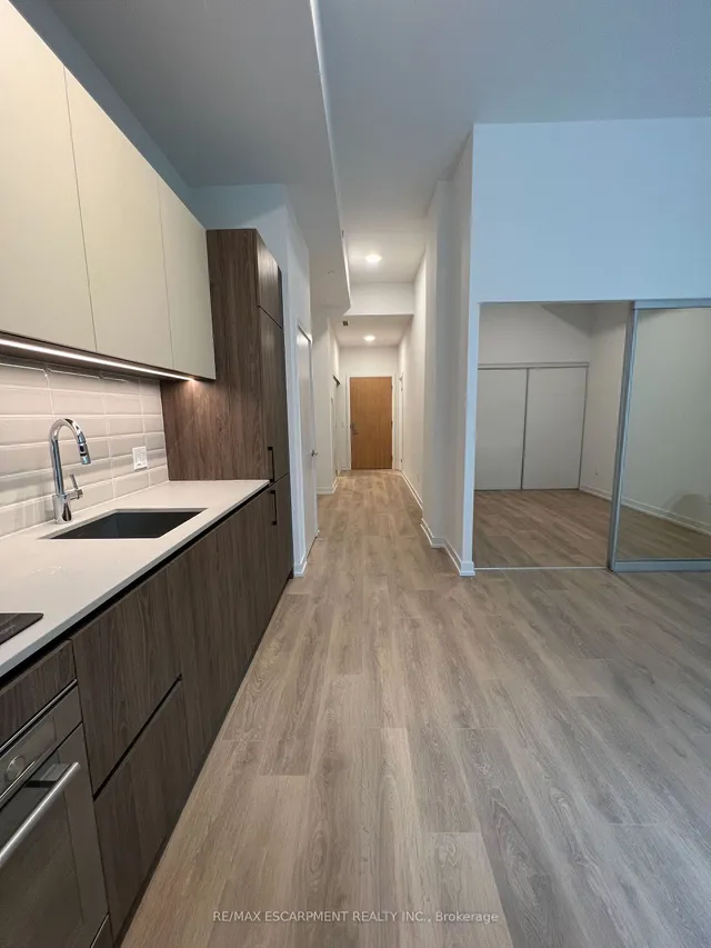 Additional property image - 150 LOGAN Ave Unit 115
