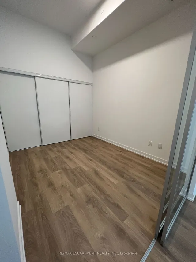 Additional property image - 150 LOGAN Ave Unit 115