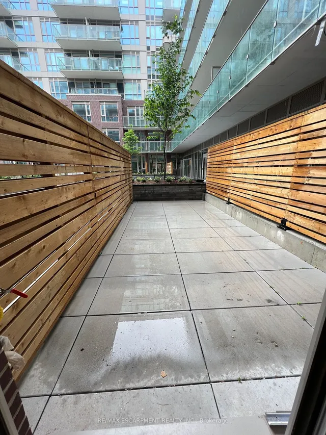 Additional property image - 150 LOGAN Ave Unit 115