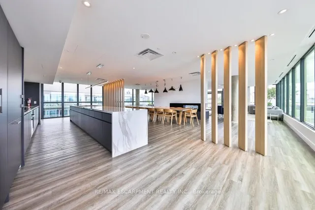 Additional property image - 150 LOGAN Ave Unit 115
