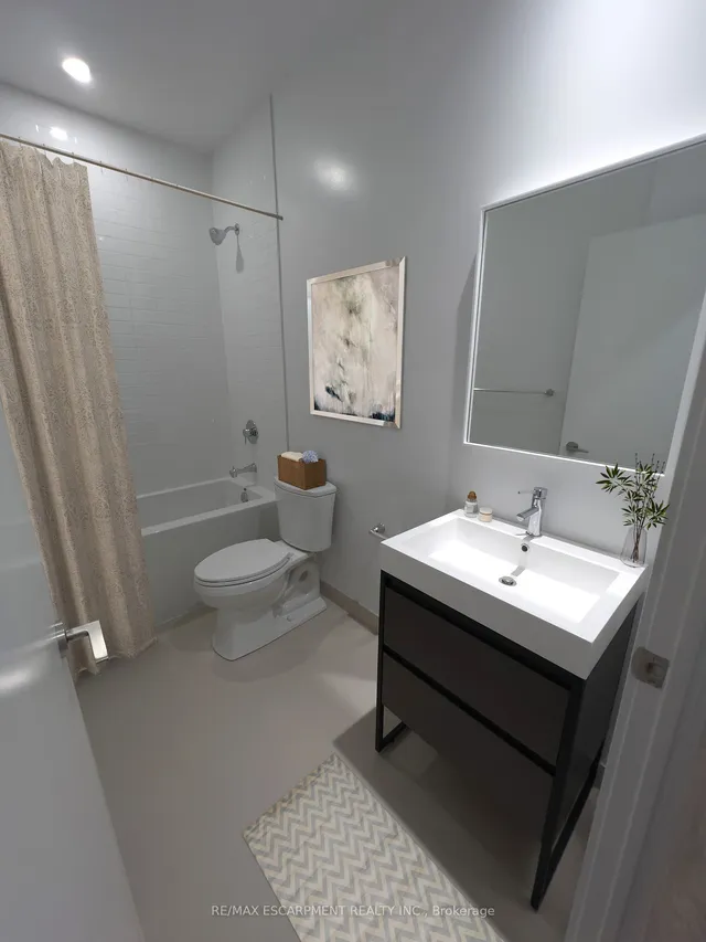 Additional property image - 150 LOGAN Ave Unit 115