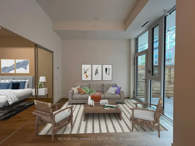 Additional property image - 150 LOGAN Ave Unit 115