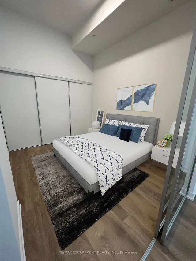 Additional property image - 150 LOGAN Ave Unit 115
