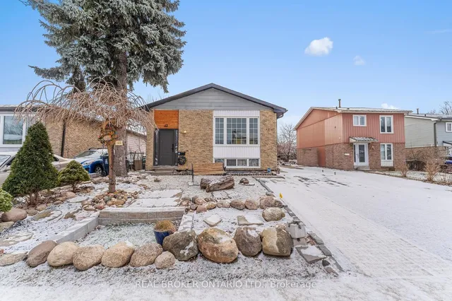 Additional property image - 42 Blackwater Cres