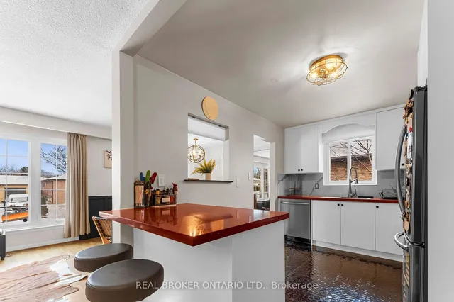 Additional property image - 42 Blackwater Cres