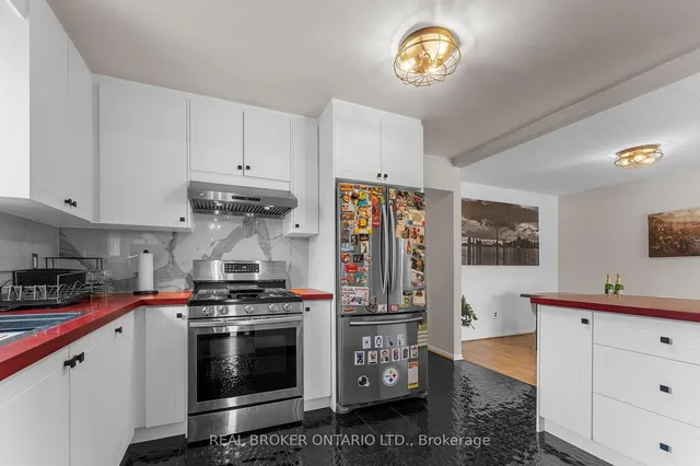 Additional property image - 42 Blackwater Cres