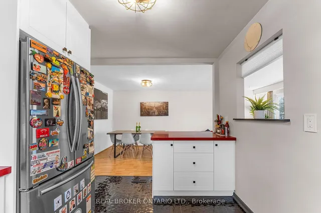 Additional property image - 42 Blackwater Cres