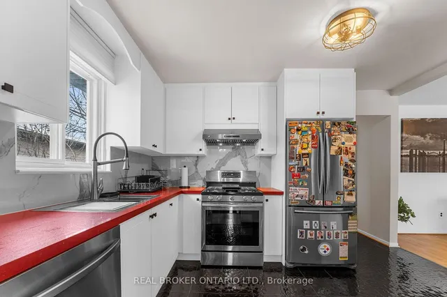 Additional property image - 42 Blackwater Cres