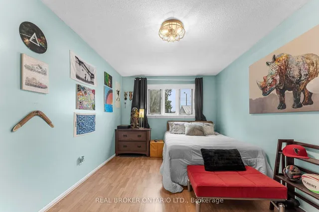Additional property image - 42 Blackwater Cres