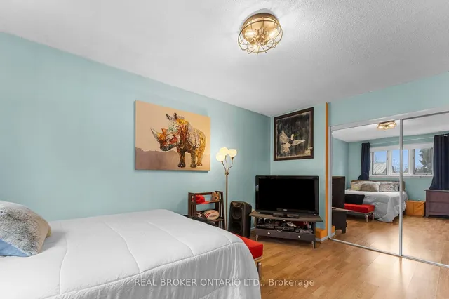 Additional property image - 42 Blackwater Cres