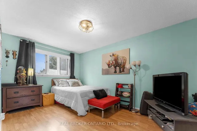 Additional property image - 42 Blackwater Cres