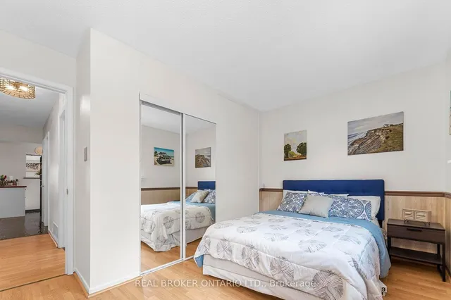Additional property image - 42 Blackwater Cres