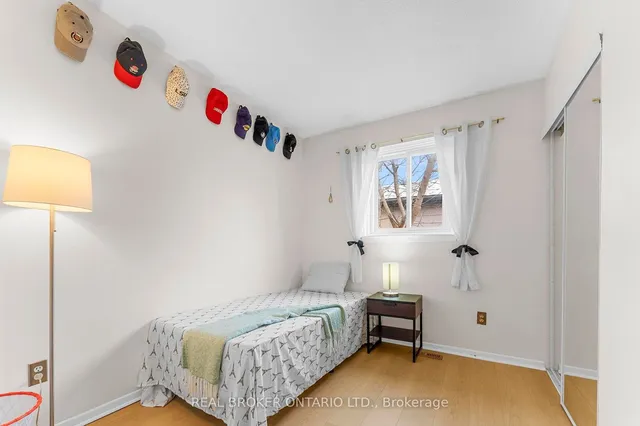 Additional property image - 42 Blackwater Cres