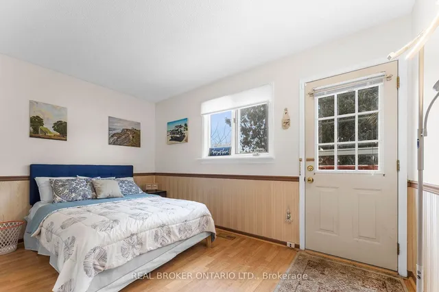 Additional property image - 42 Blackwater Cres
