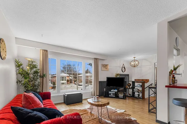 Additional property image - 42 Blackwater Cres