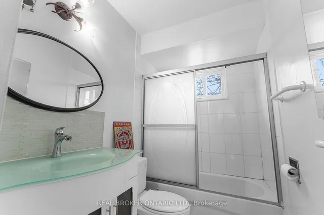 Additional property image - 42 Blackwater Cres