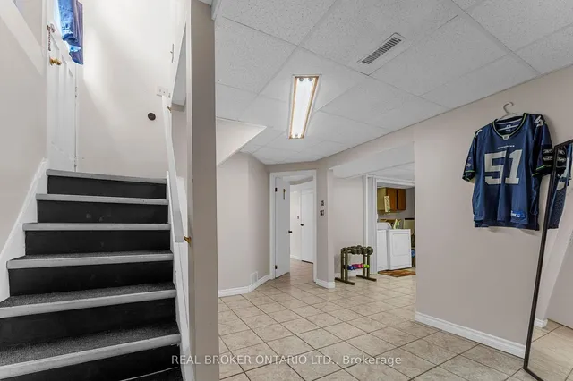 Additional property image - 42 Blackwater Cres
