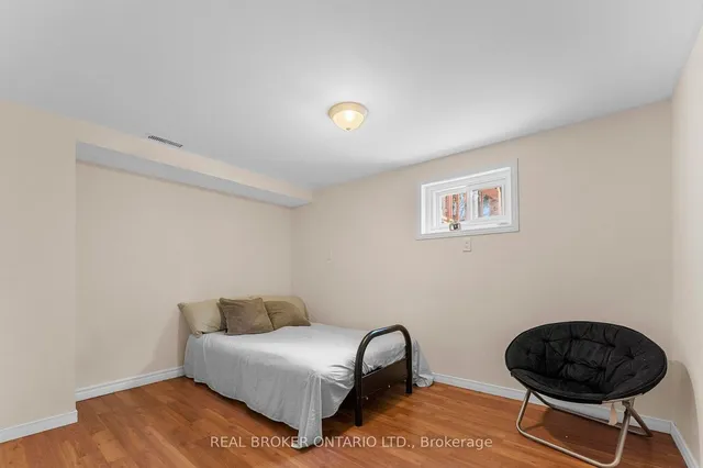 Additional property image - 42 Blackwater Cres